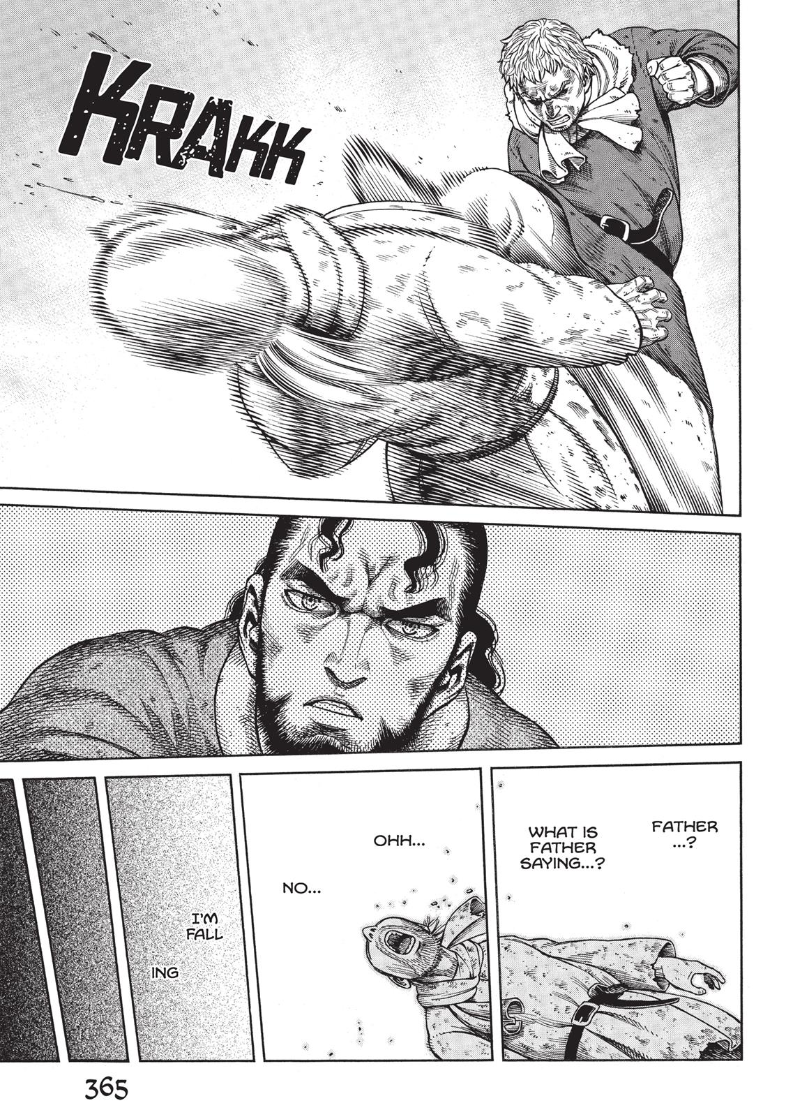 Vinland Saga Ch.69 p.32