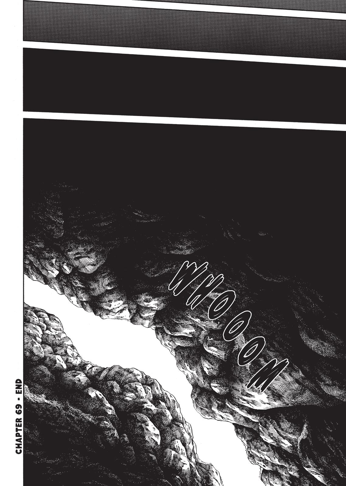 Vinland Saga Ch.69 p.33