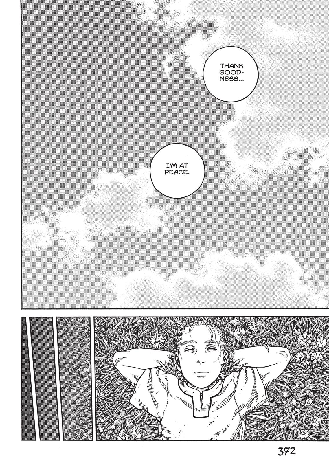 Vinland Saga Ch.70 p.6