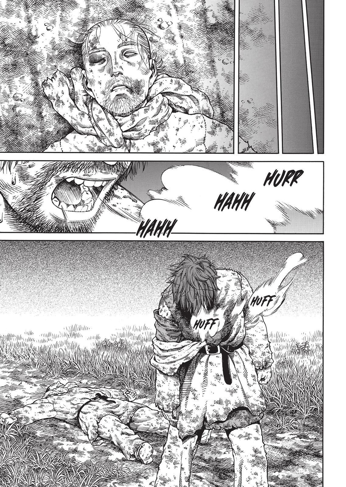 Vinland Saga Ch.70 p.7