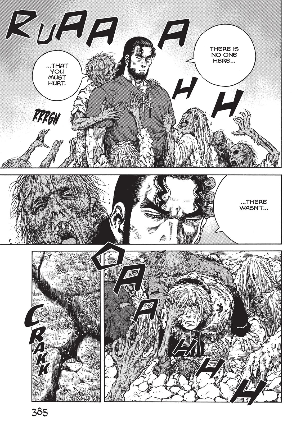 Vinland Saga Ch.70 p.19