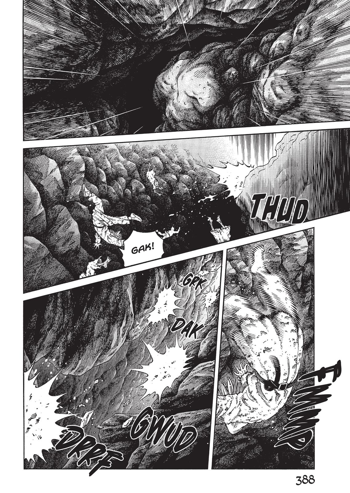 Vinland Saga Ch.70 p.22