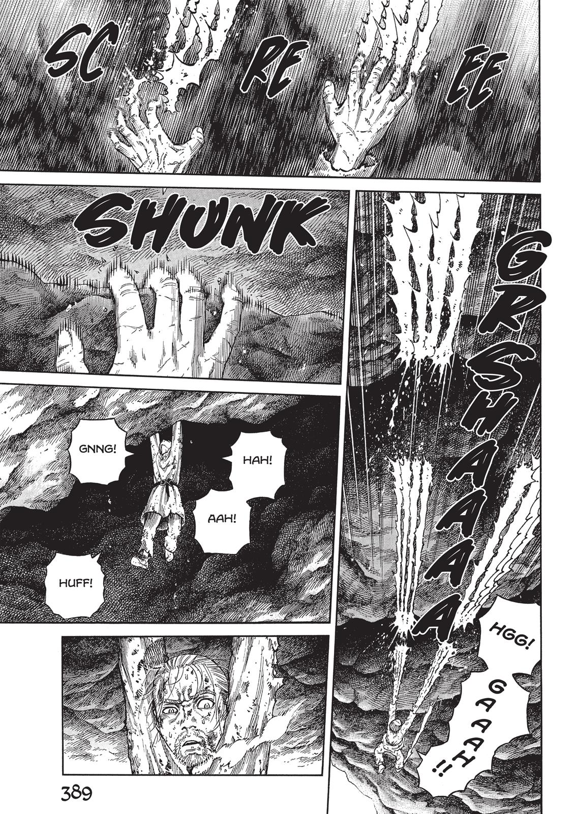Vinland Saga Ch.70 p.23