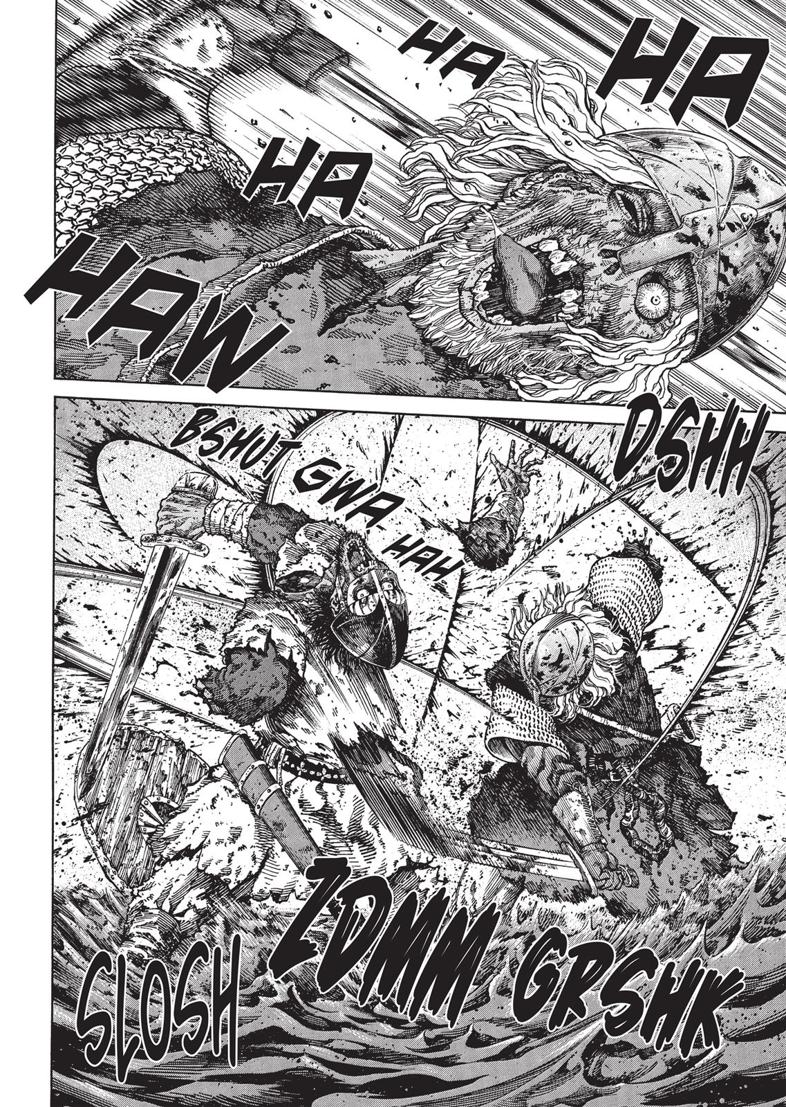 Vinland Saga Ch.71 p.2