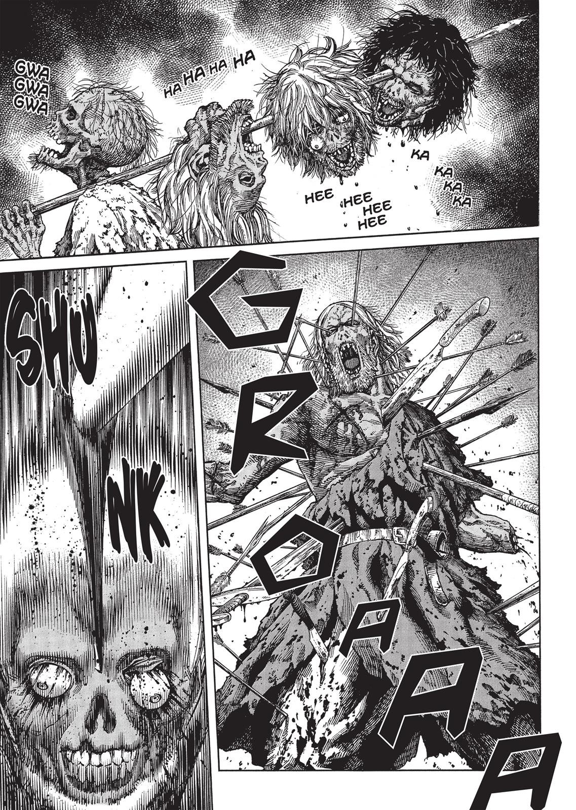 Vinland Saga Ch.71 p.3