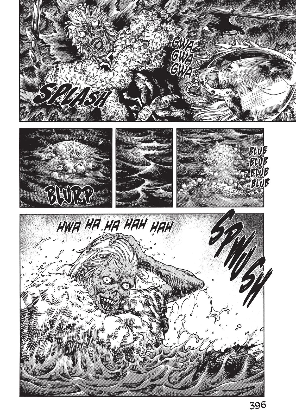 Vinland Saga Ch.71 p.4
