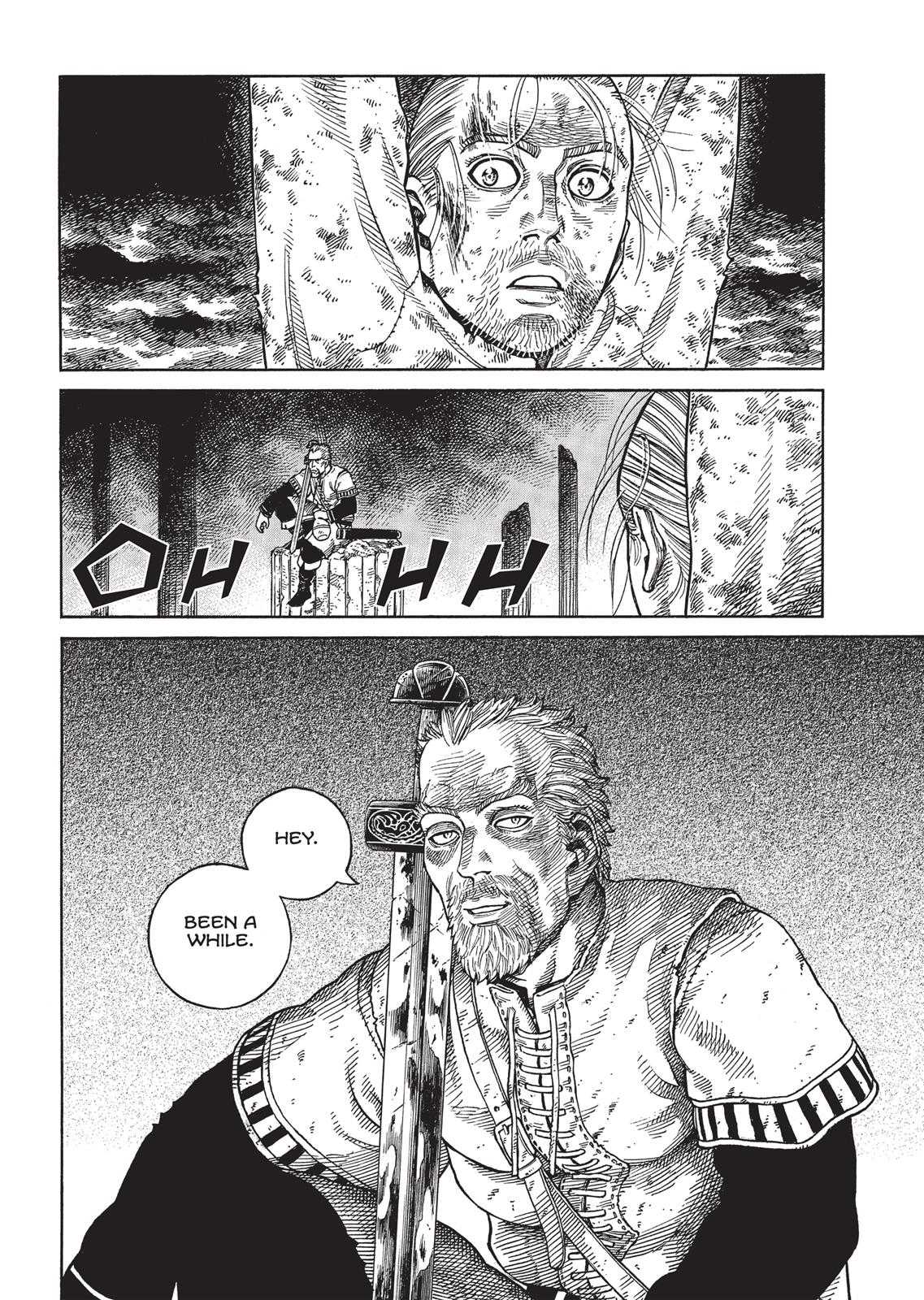 Vinland Saga Ch.71 p.6