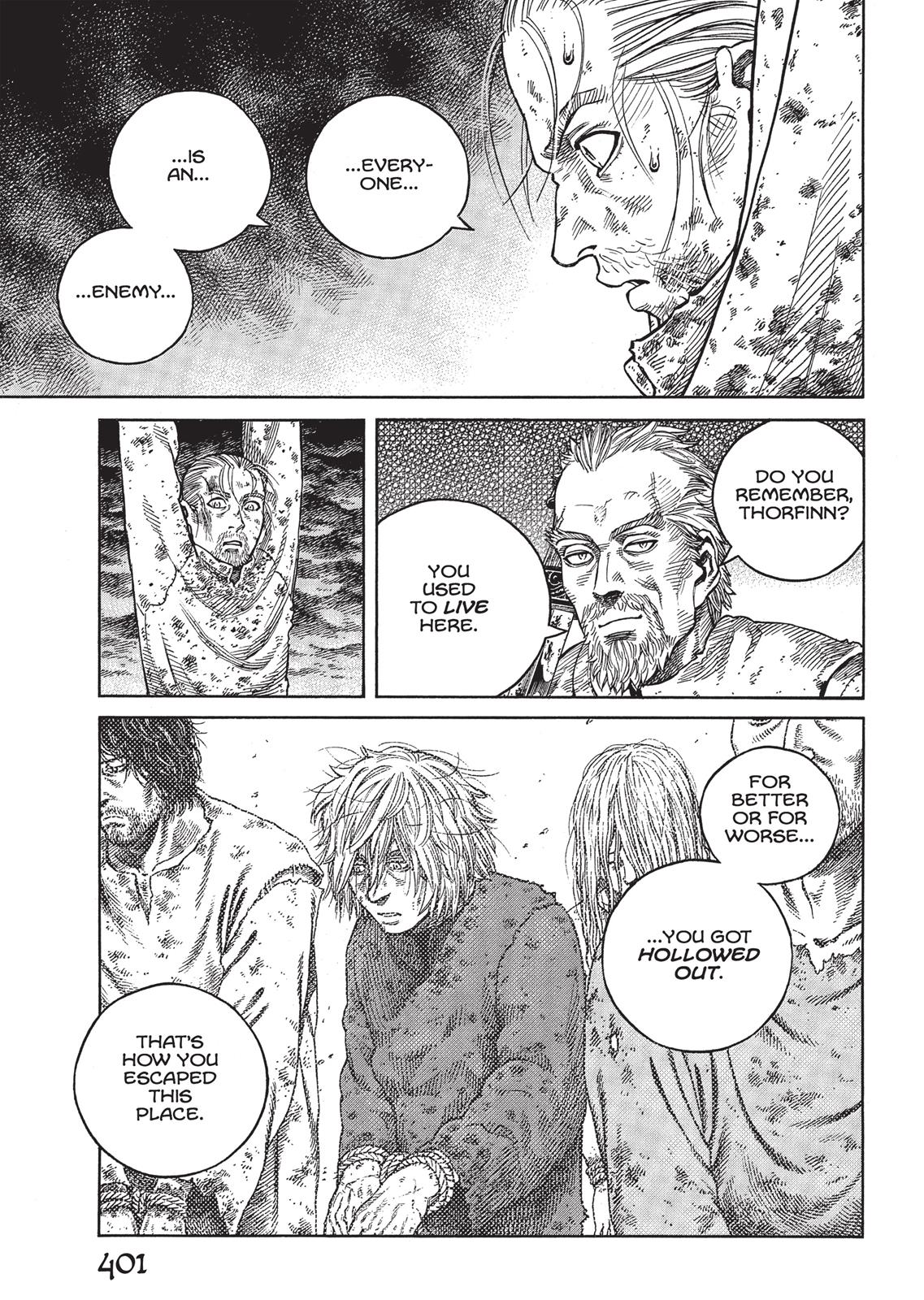 Vinland Saga Ch.71 p.9