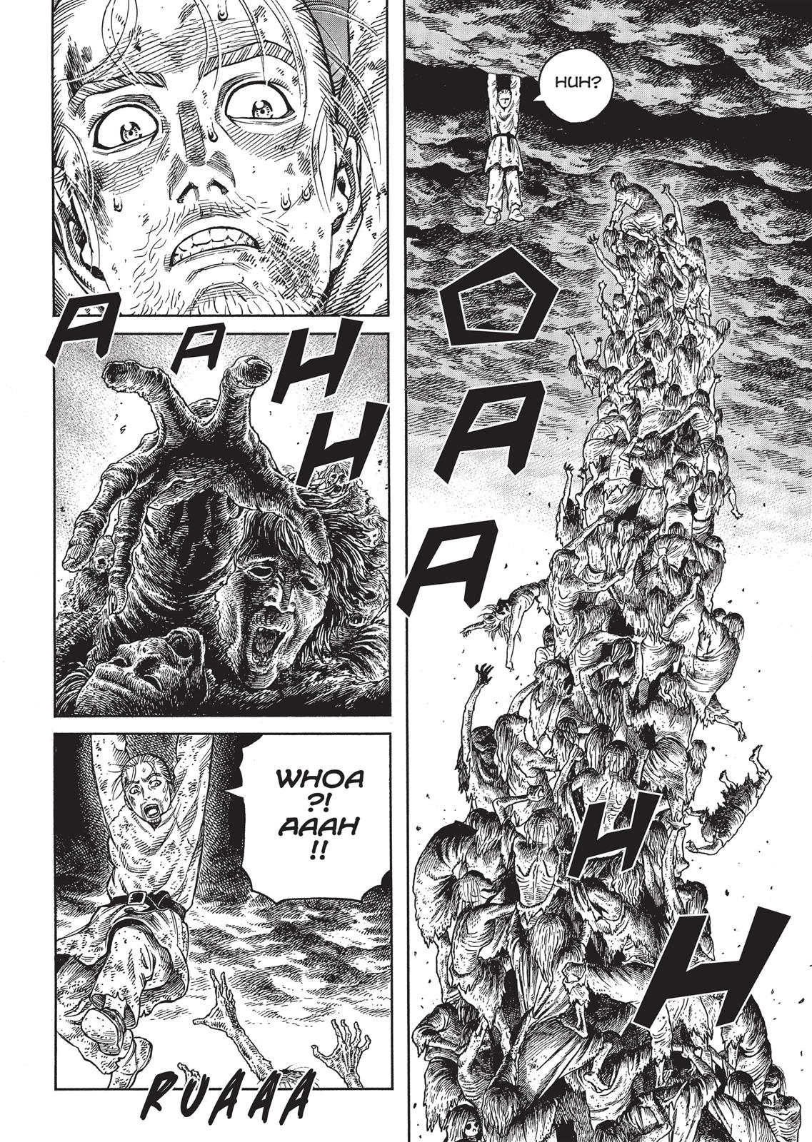 Vinland Saga Ch.71 p.12