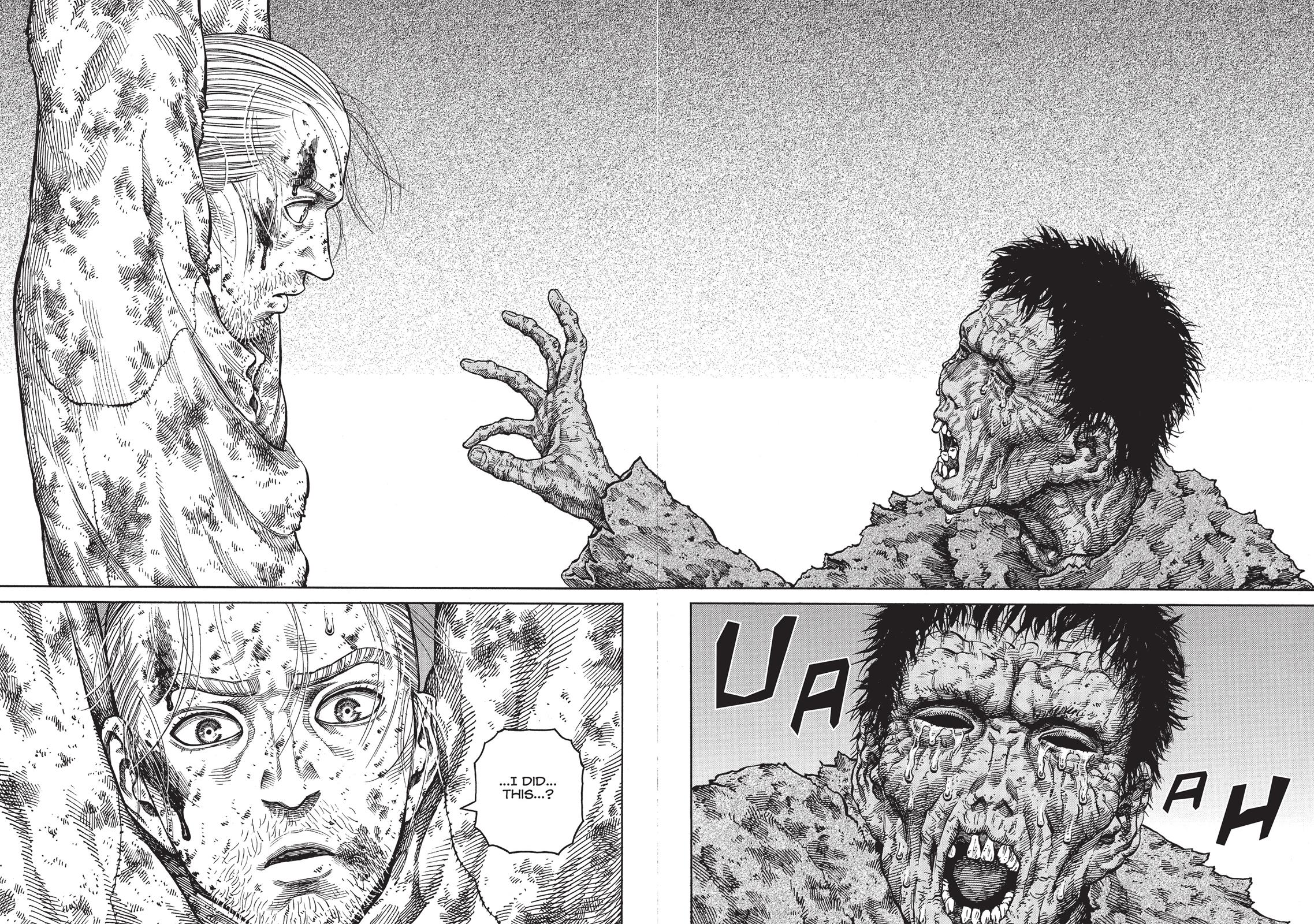 Vinland Saga Ch.71 p.14