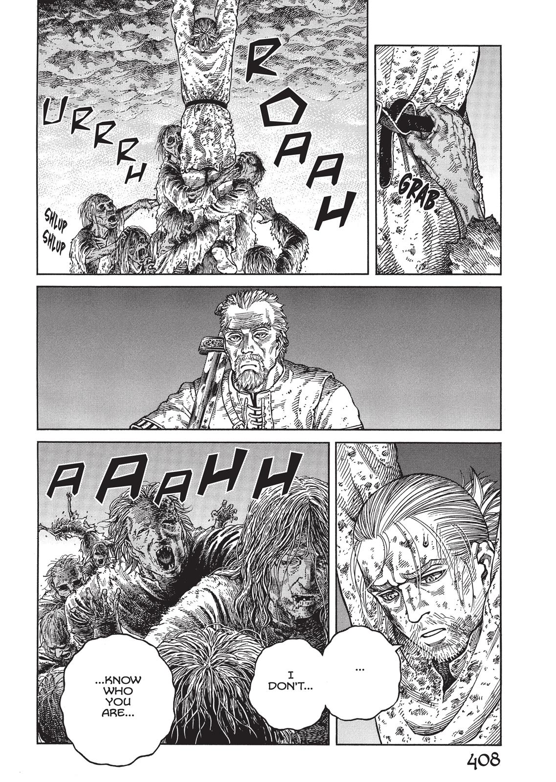 Vinland Saga Ch.71 p.15