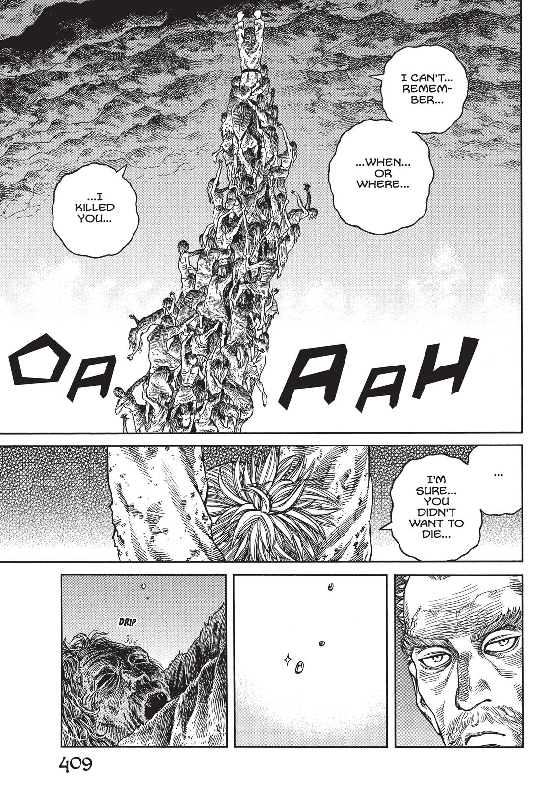Vinland Saga Ch.71 p.16