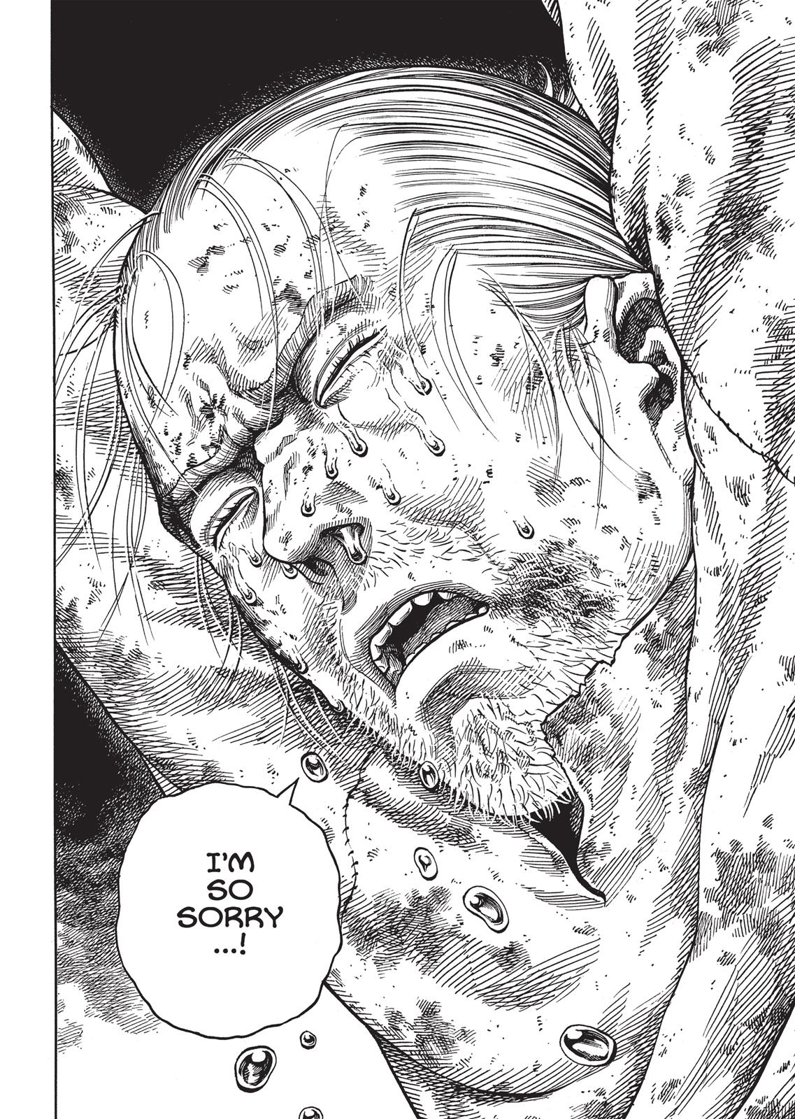 Vinland Saga Ch.71 p.17