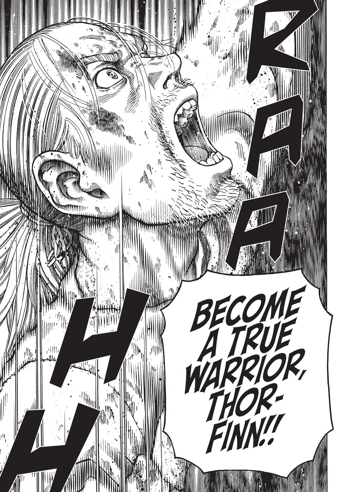 Vinland Saga Ch.71 p.22