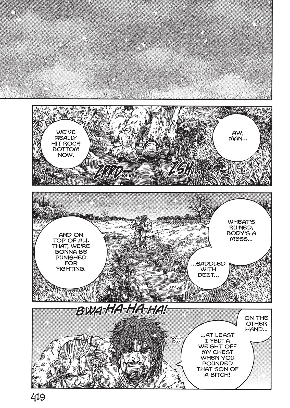 Vinland Saga Ch.71 p.26