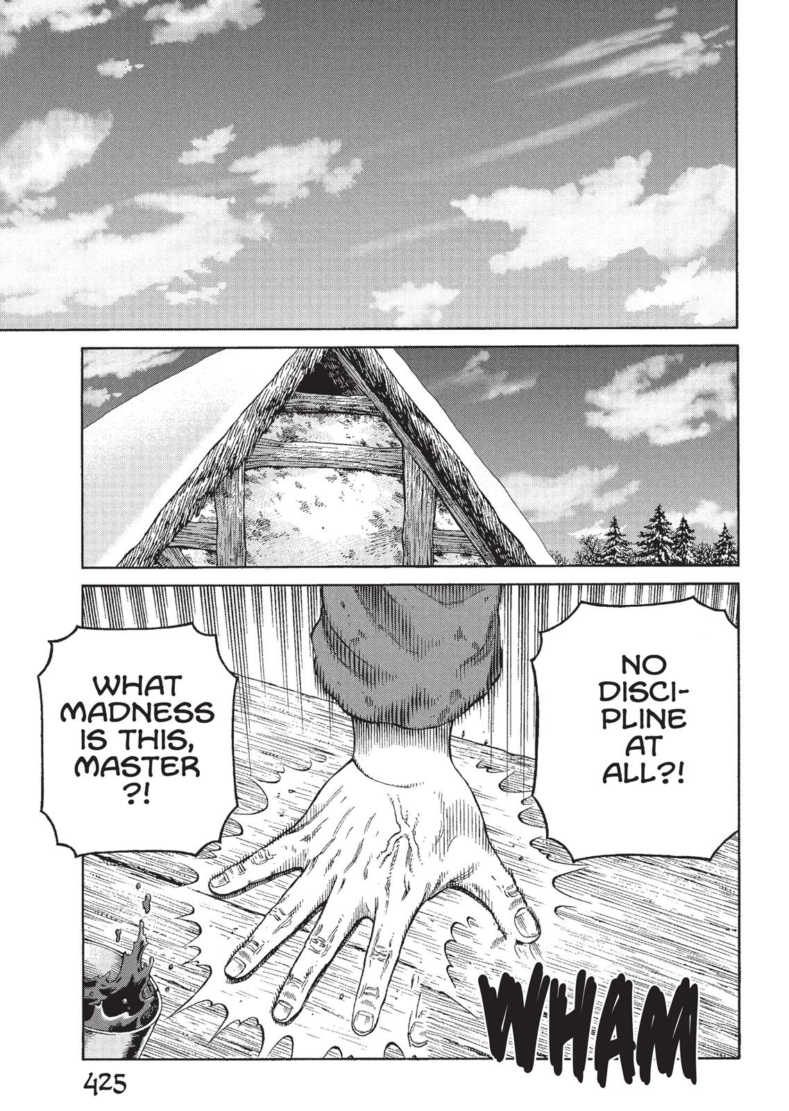 Vinland Saga Ch.71 p.32