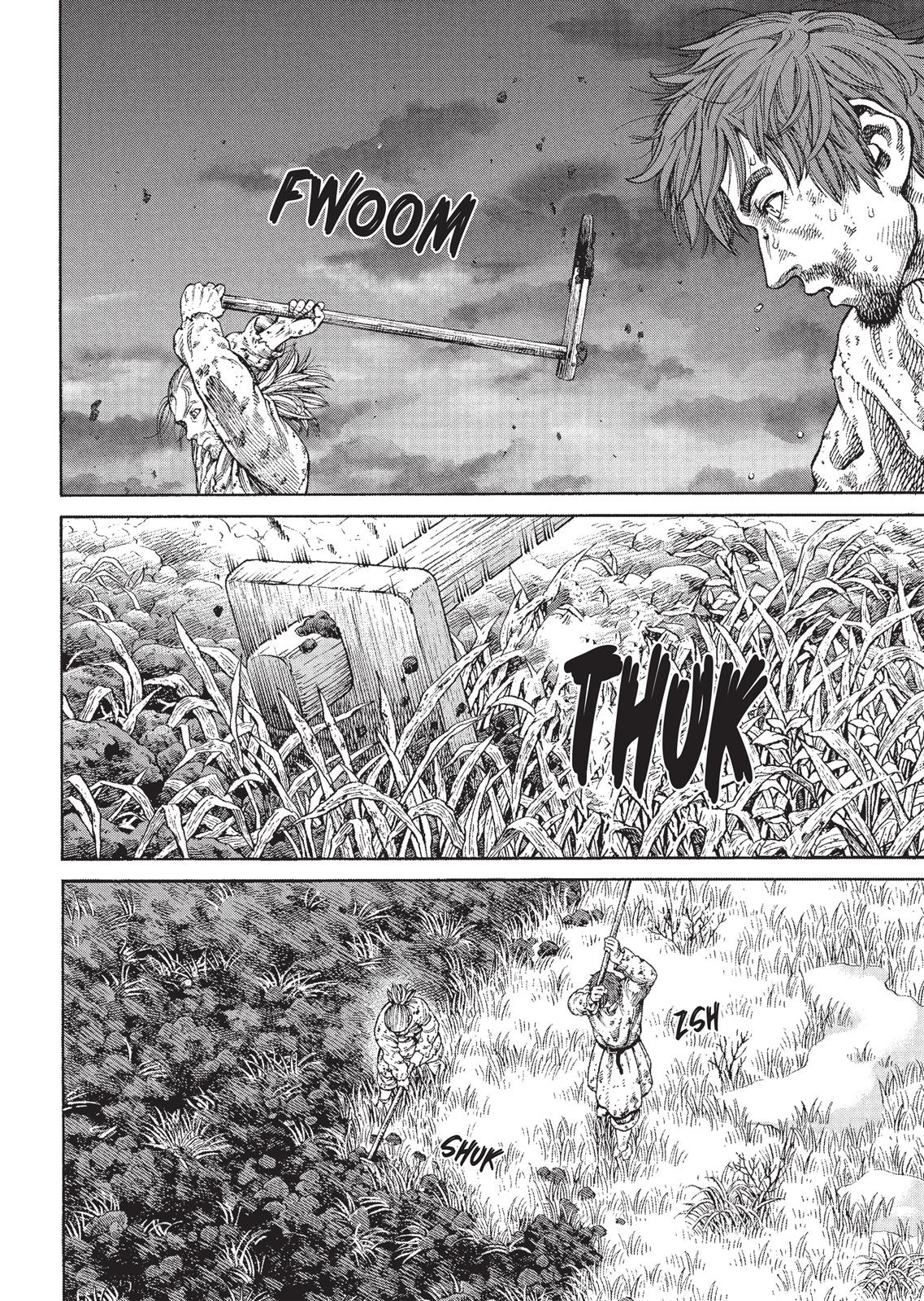 Vinland Saga Ch.71 p.37