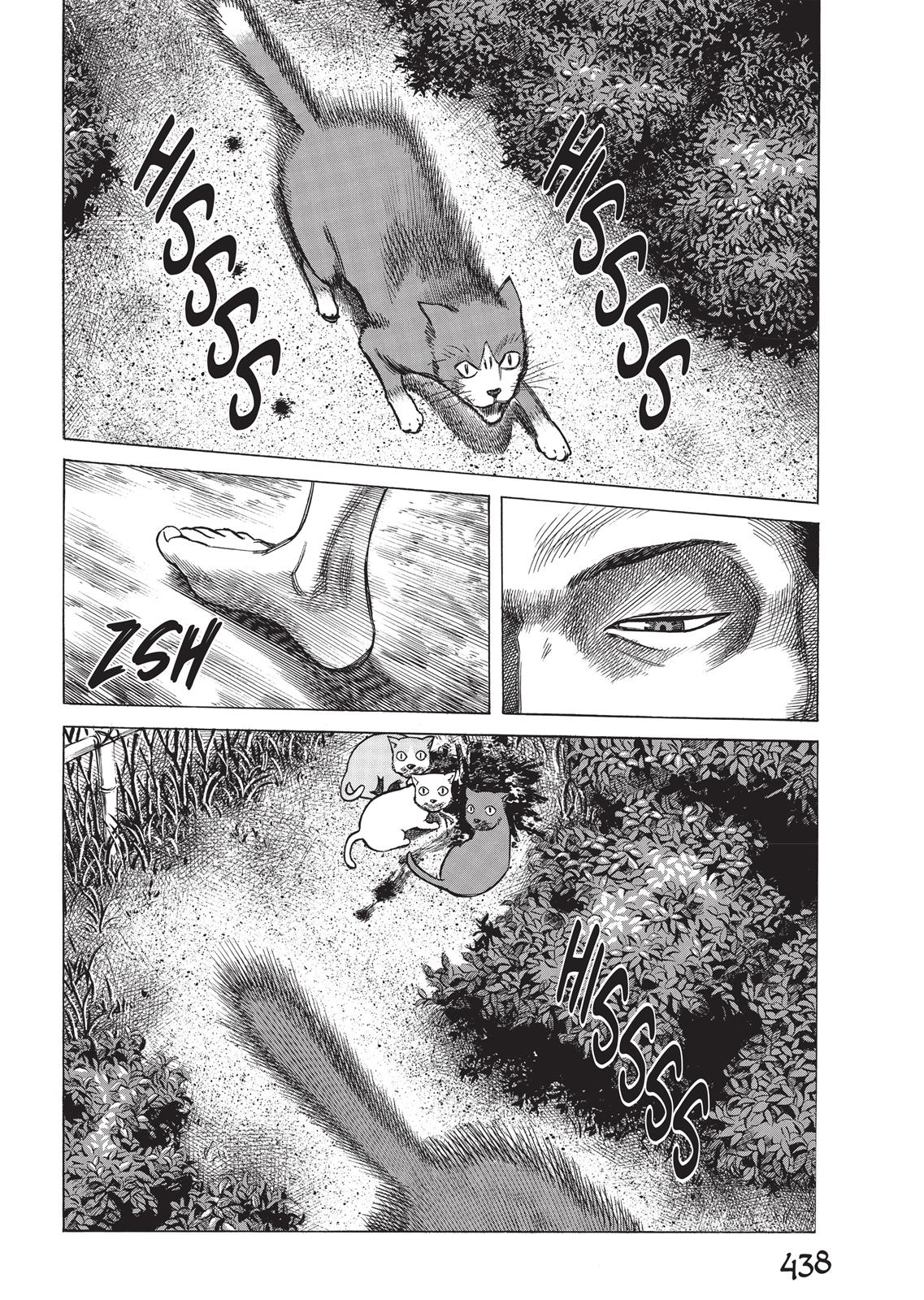 Vinland Saga Ch.71 p.45