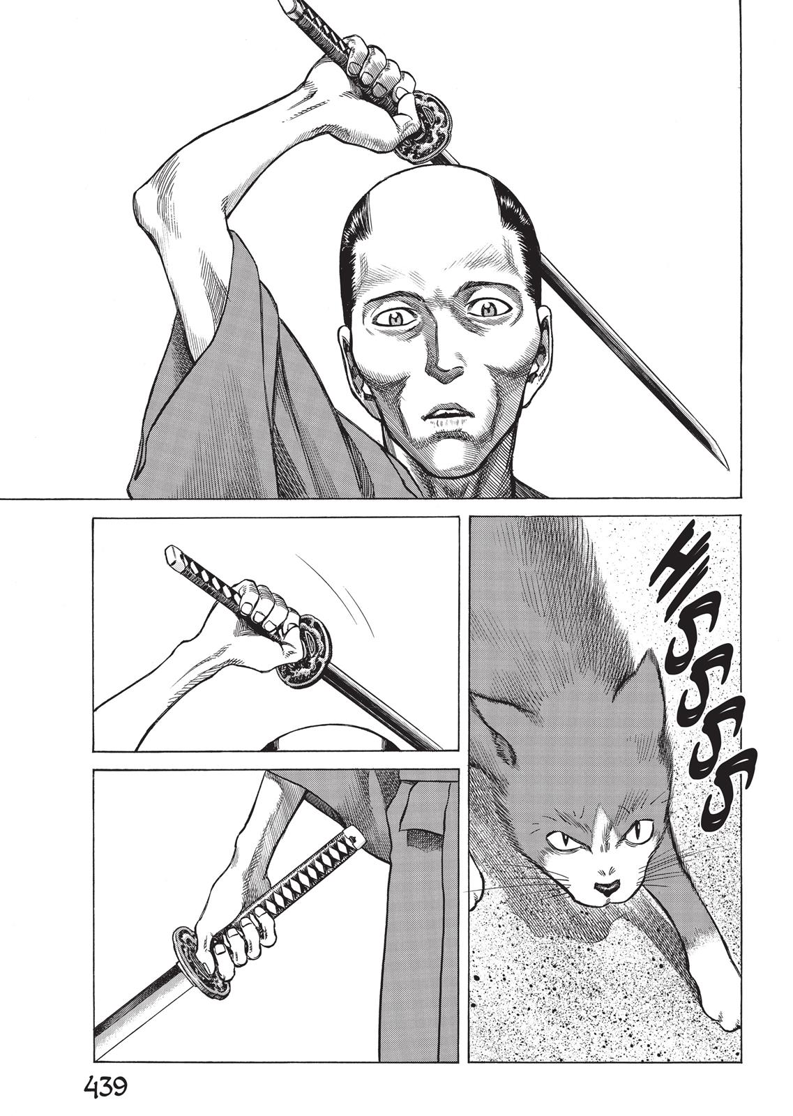 Vinland Saga Ch.71 p.46