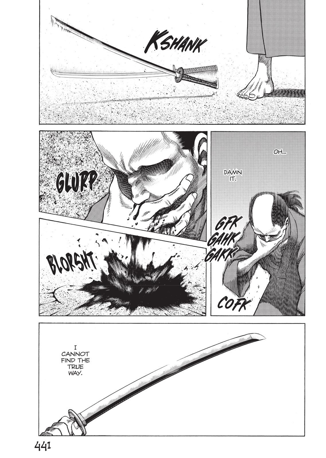 Vinland Saga Ch.71 p.48