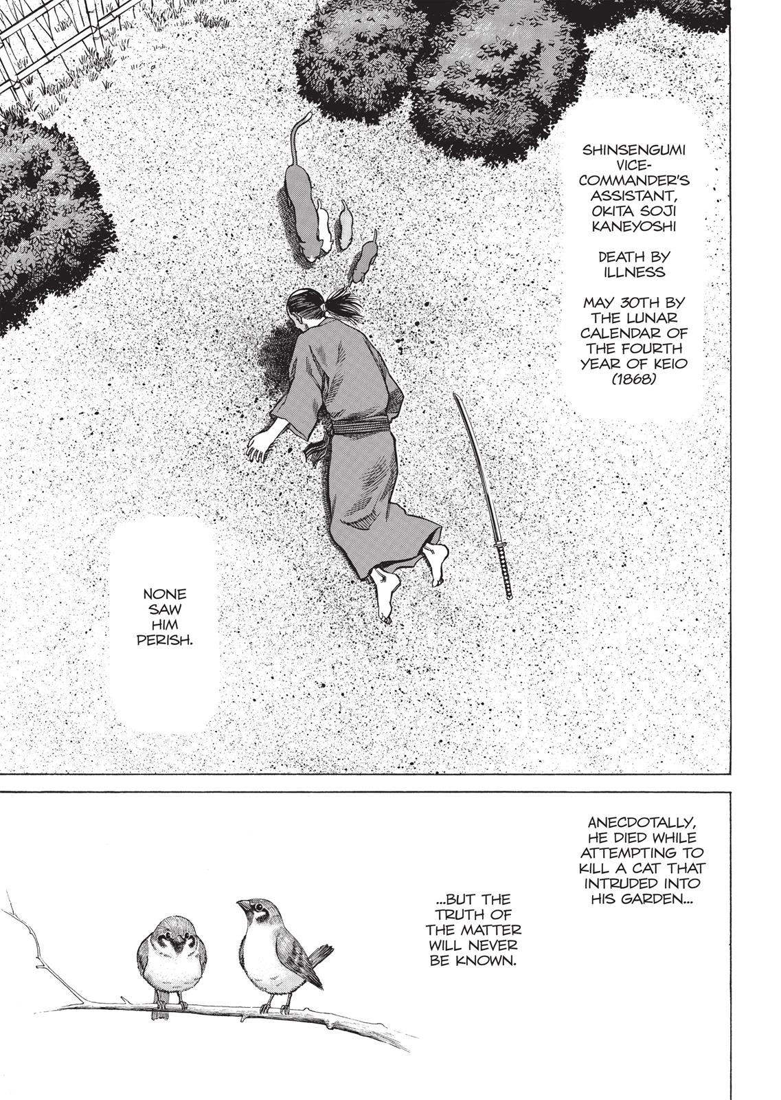 Vinland Saga Ch.71 p.50