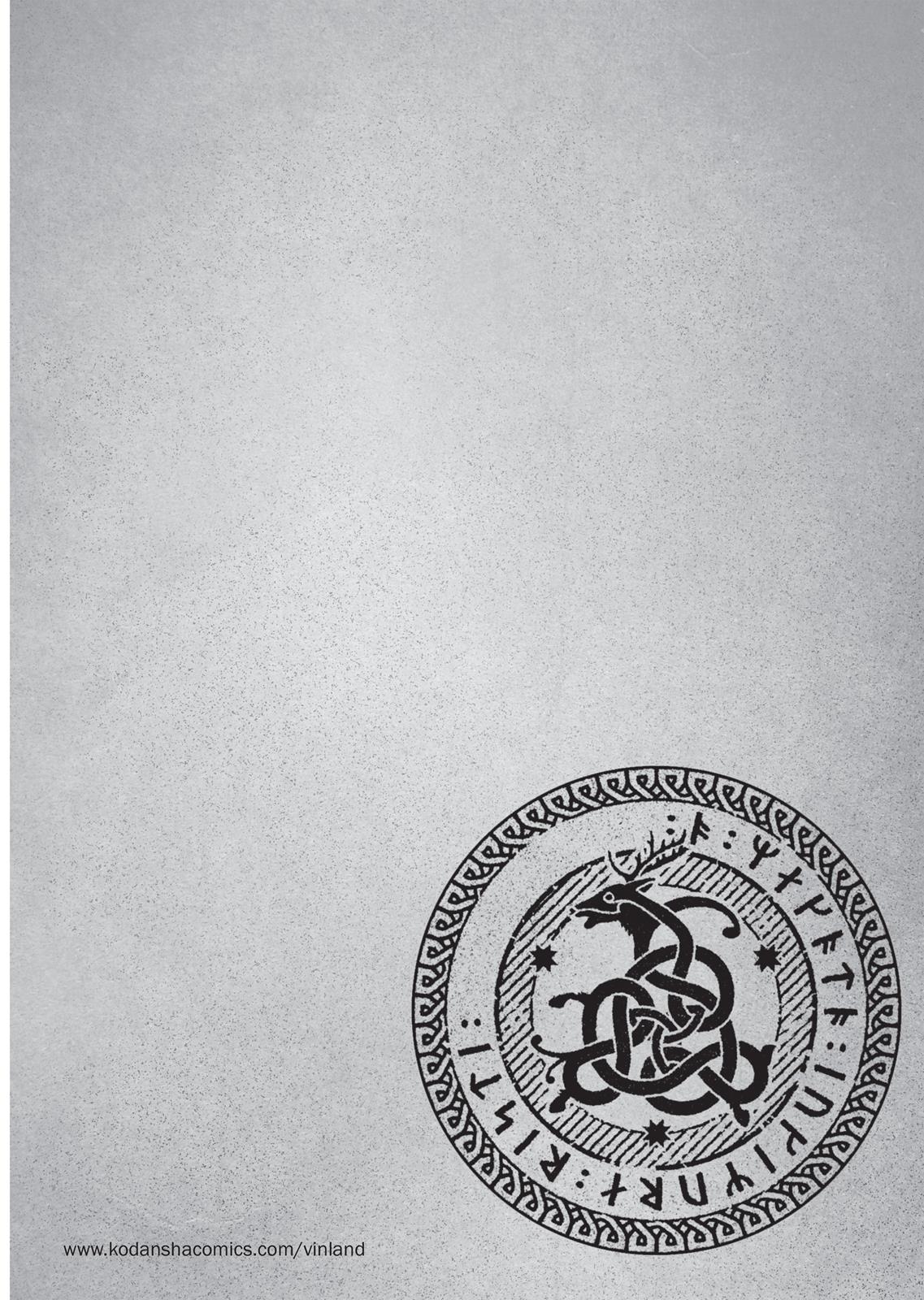 Vinland Saga Ch.71 p.57