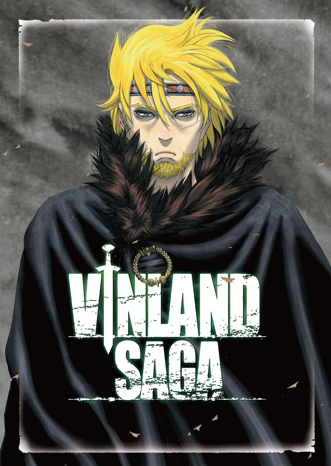 Vinland Saga Ch.72 p.2