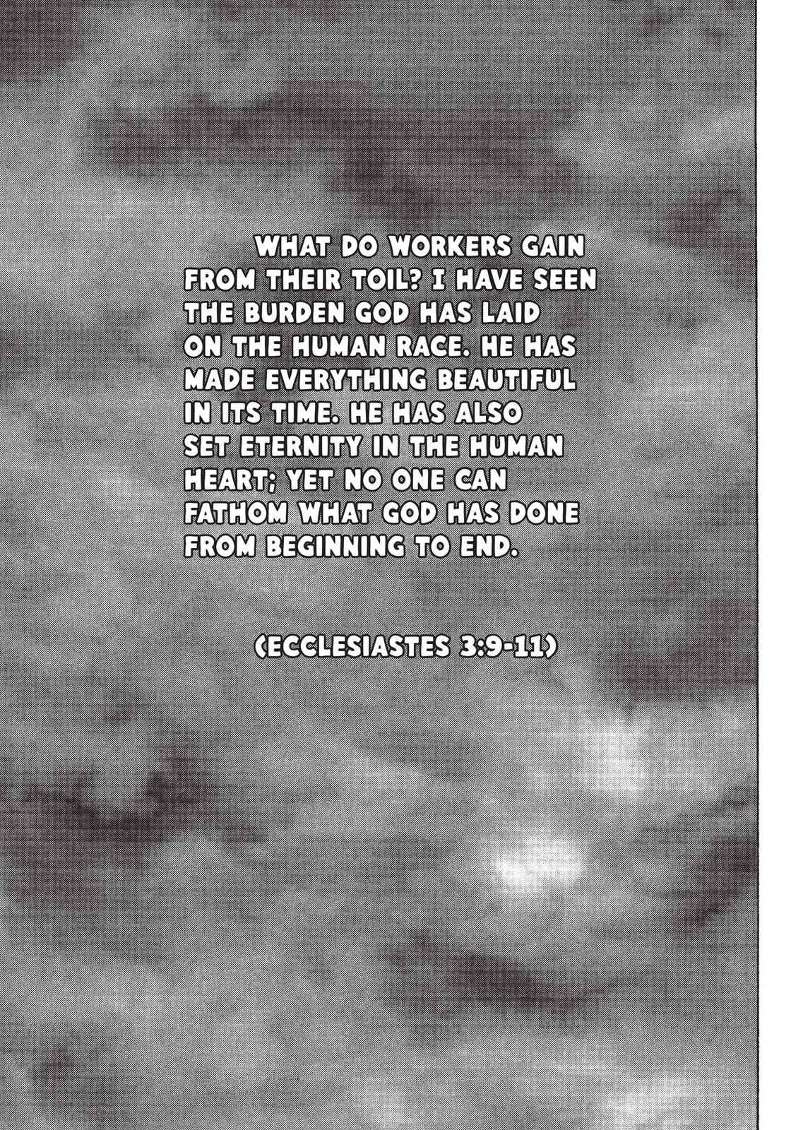 Vinland Saga Ch.72 p.7