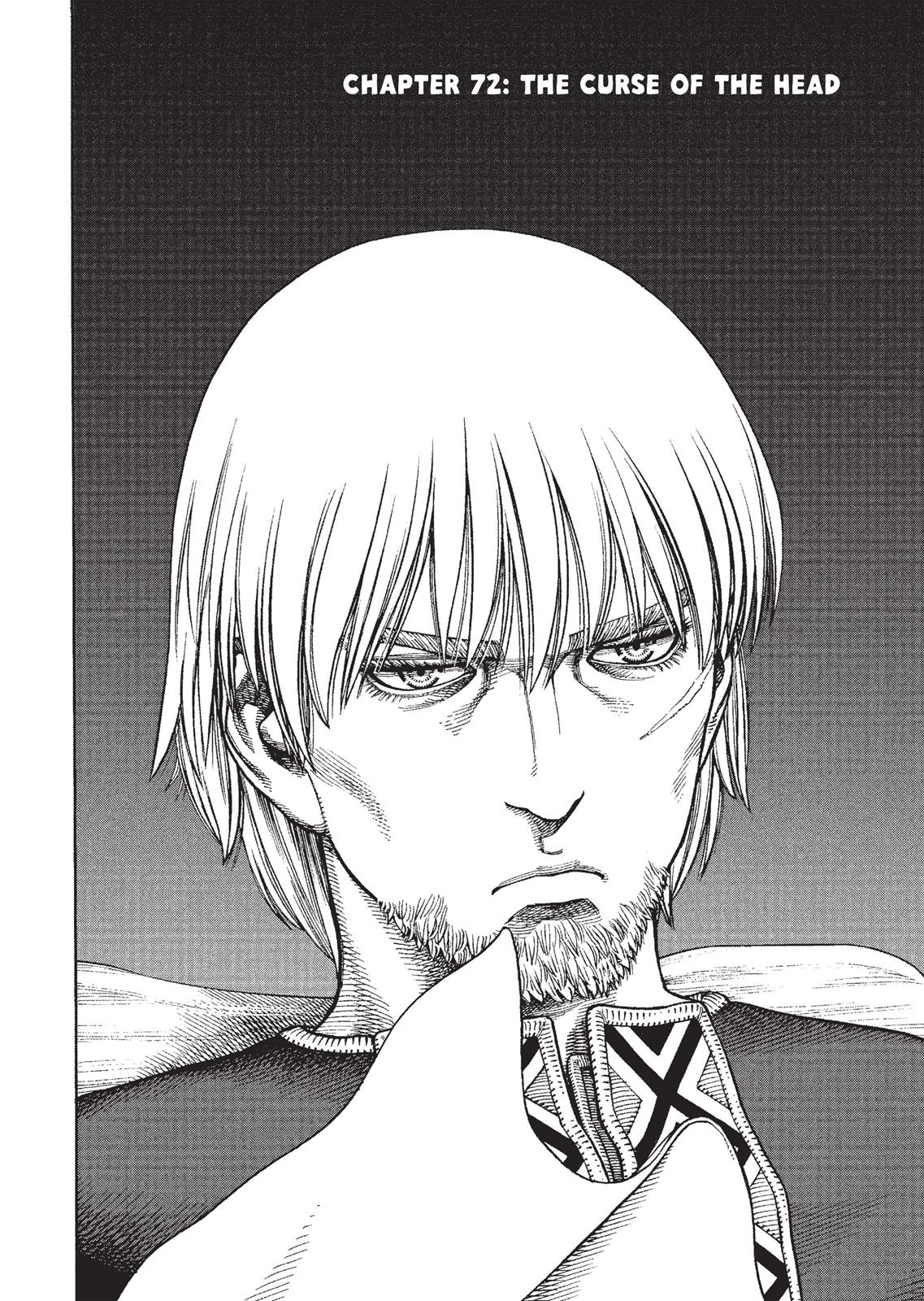 Vinland Saga Ch.72 p.10