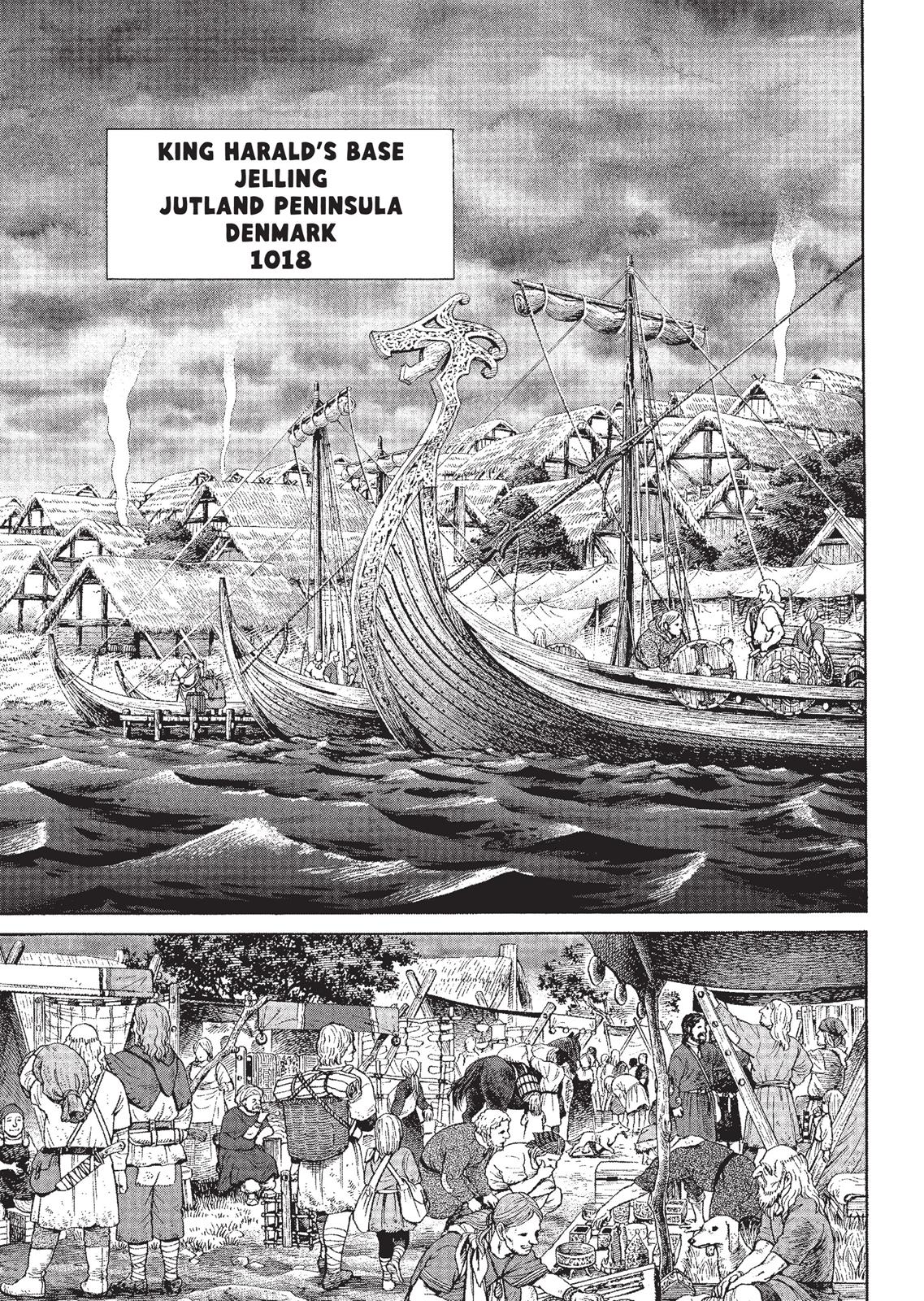 Vinland Saga Ch.72 p.11