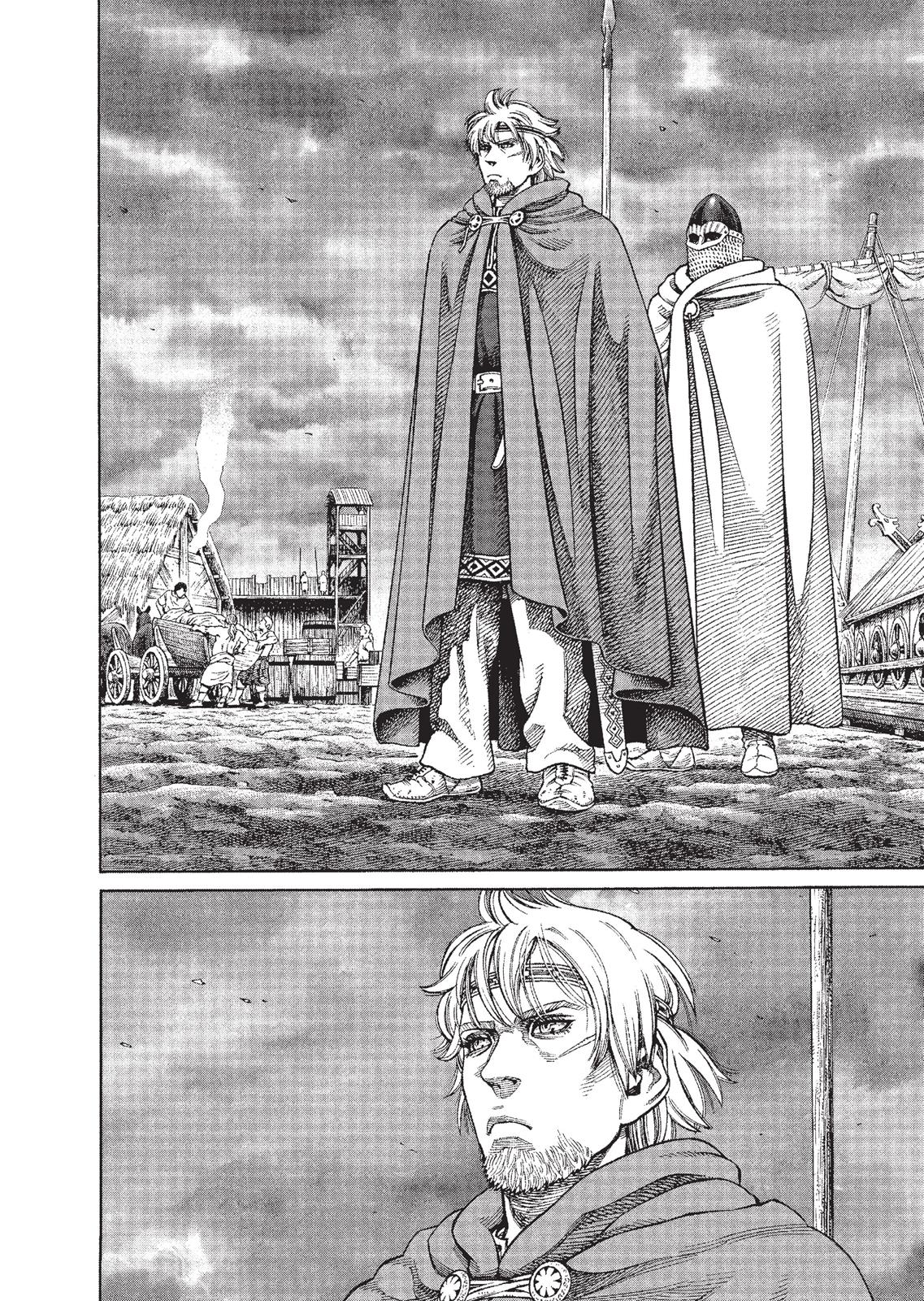 Vinland Saga Ch.72 p.12