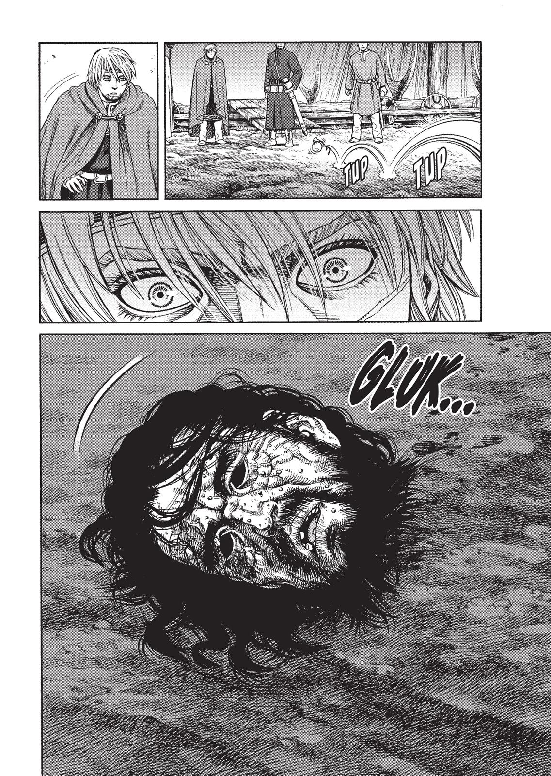 Vinland Saga Ch.72 p.16