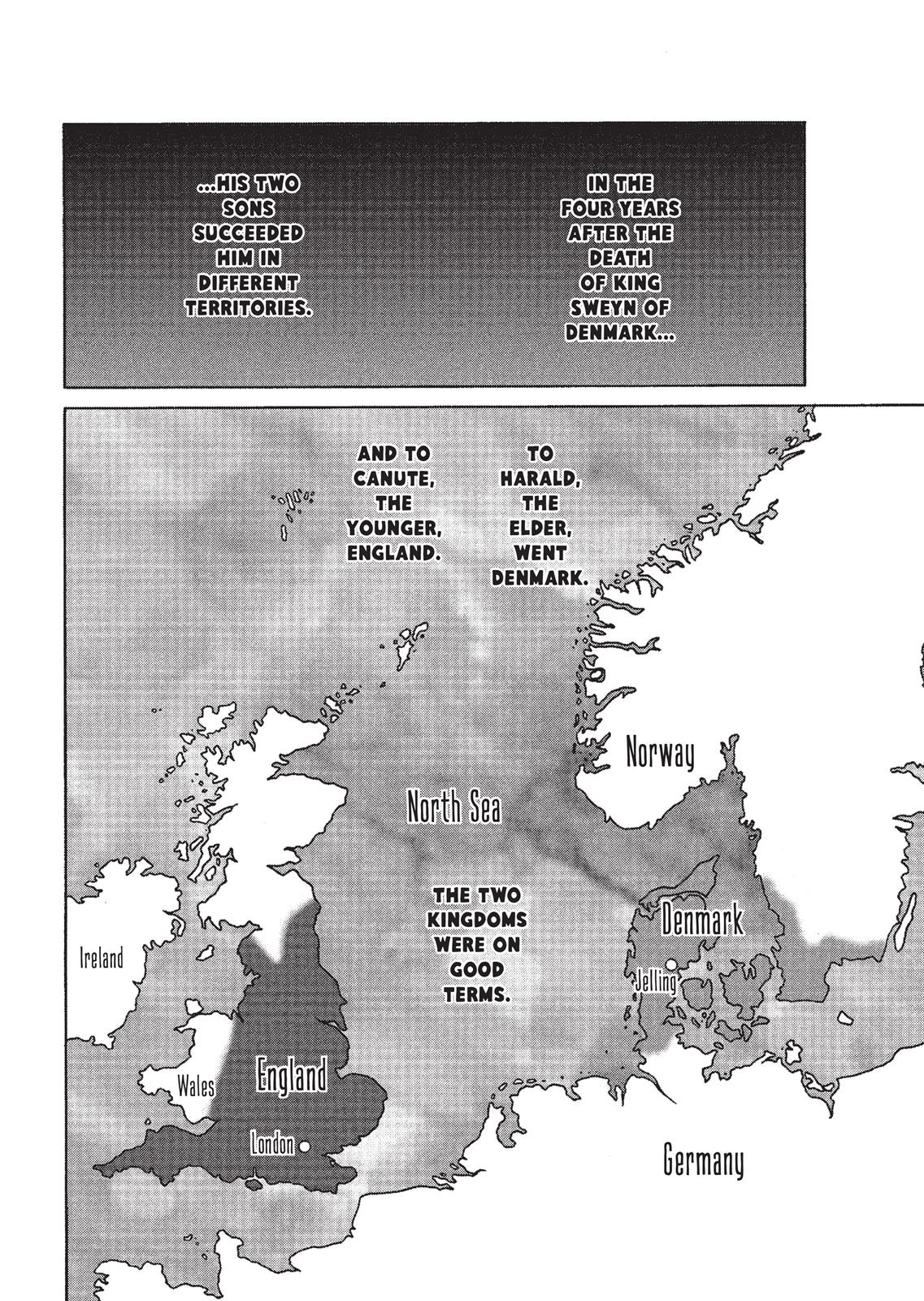 Vinland Saga Ch.72 p.18
