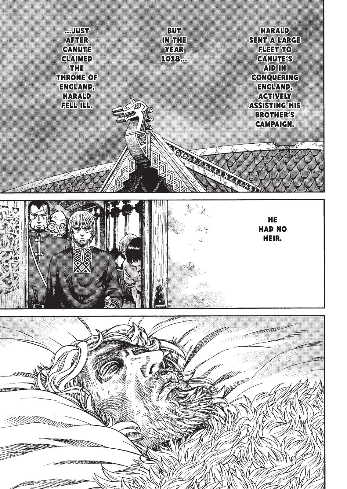 Vinland Saga Ch.72 p.19