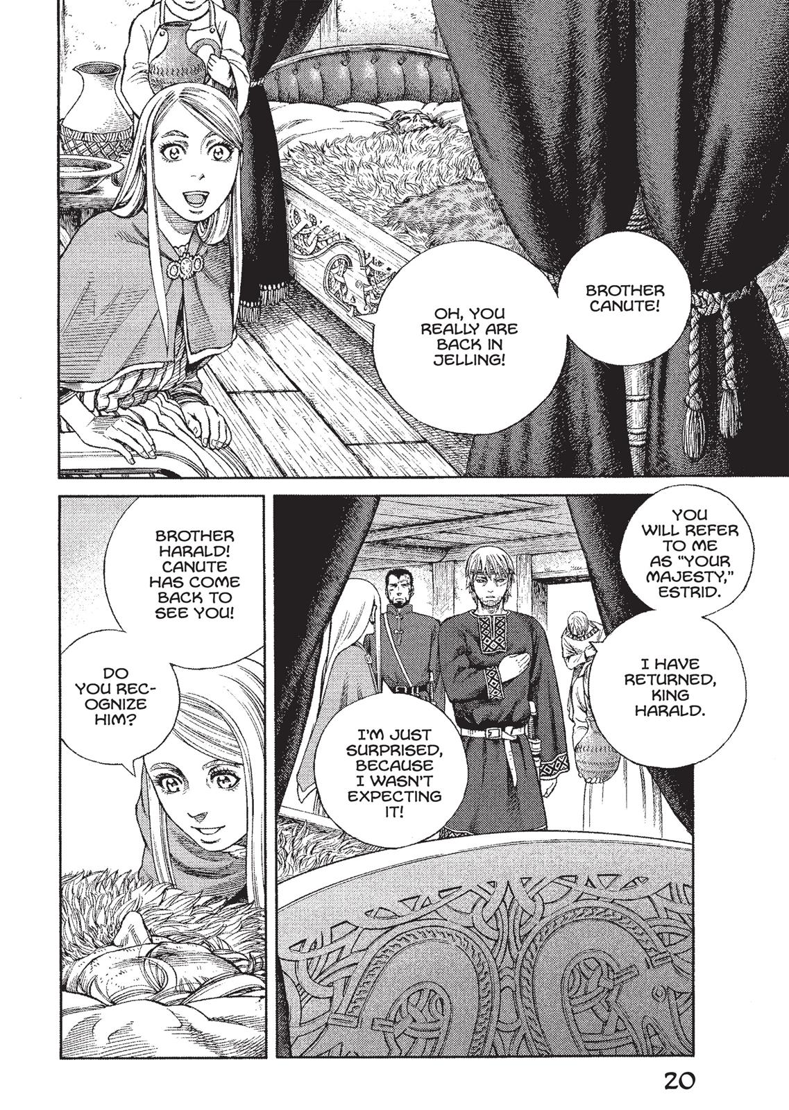 Vinland Saga Ch.72 p.20
