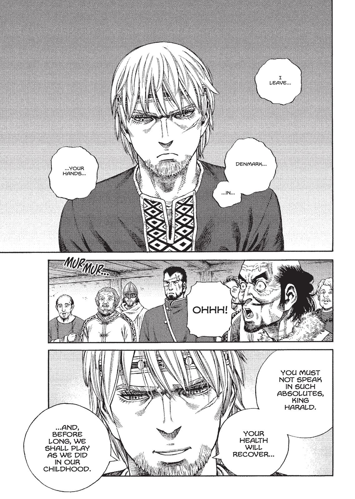 Vinland Saga Ch.72 p.23