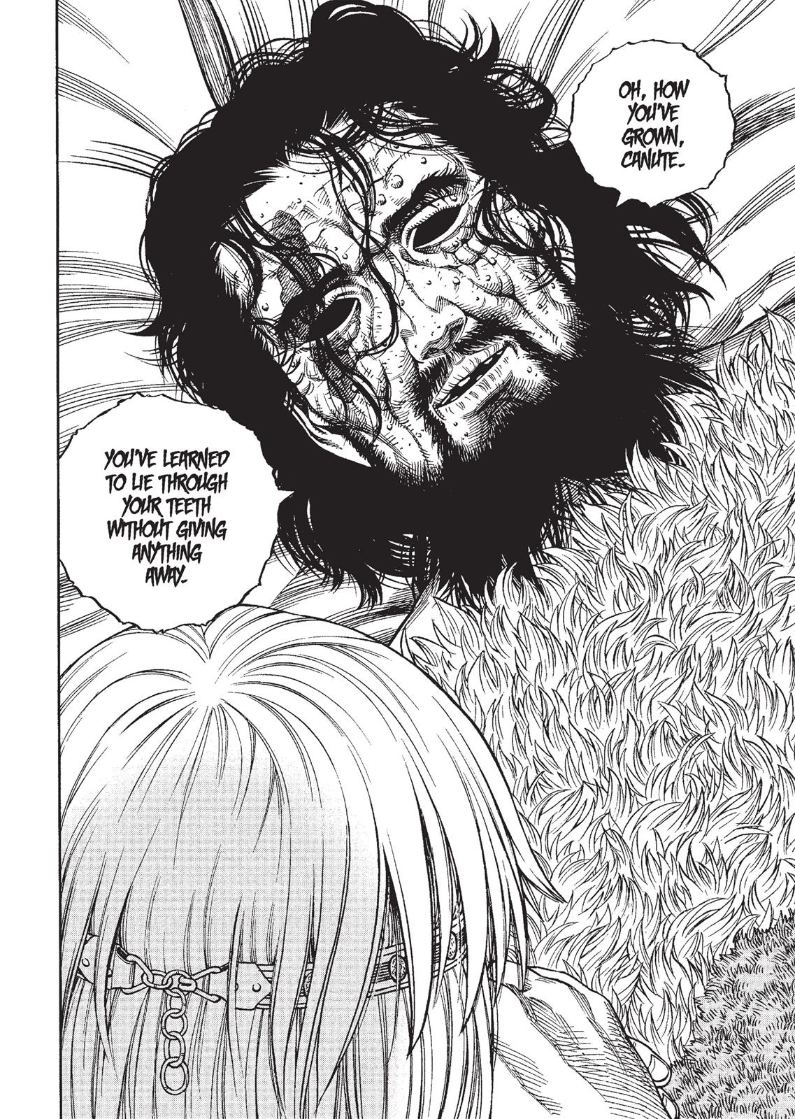 Vinland Saga Ch.72 p.24