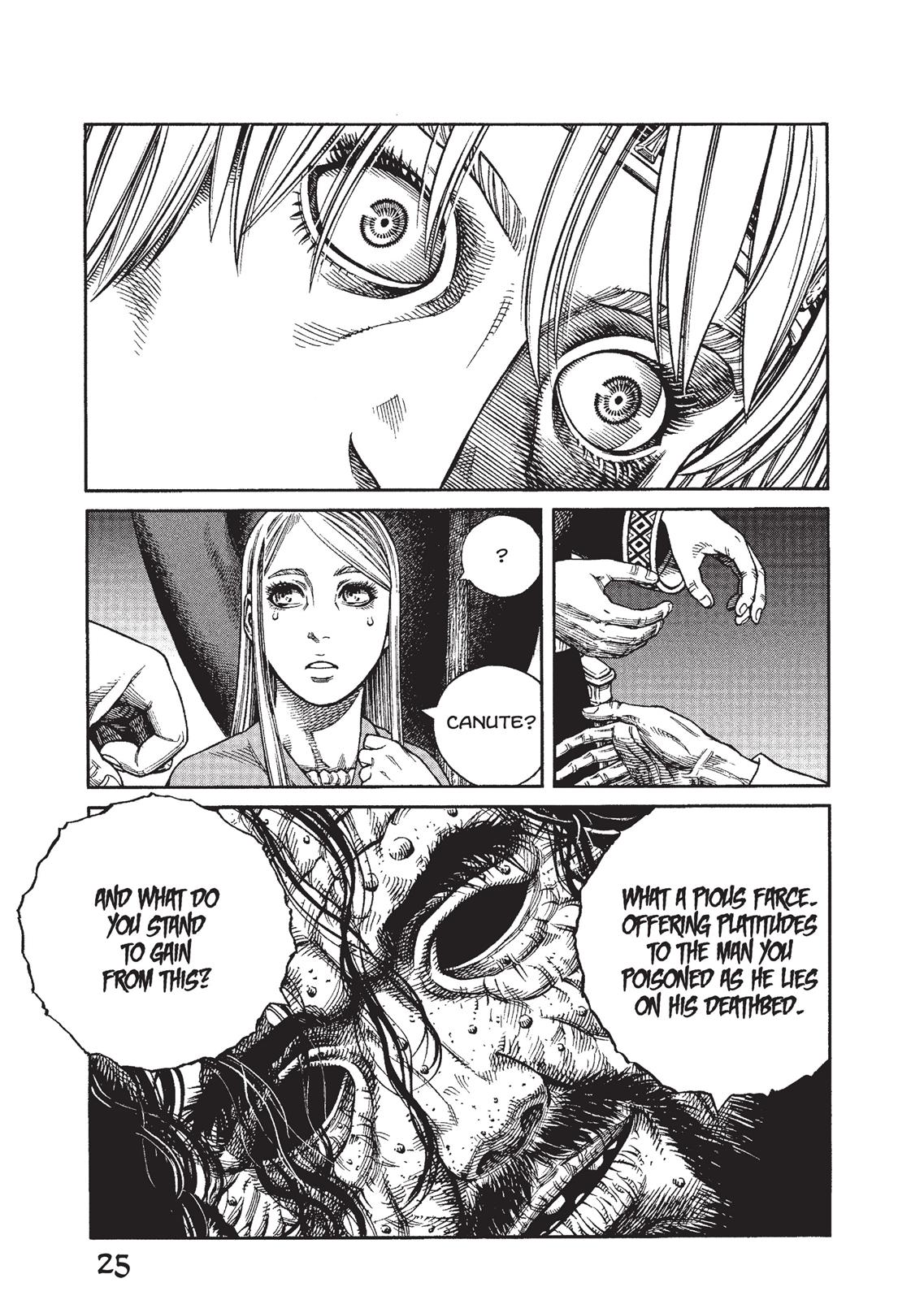Vinland Saga Ch.72 p.25