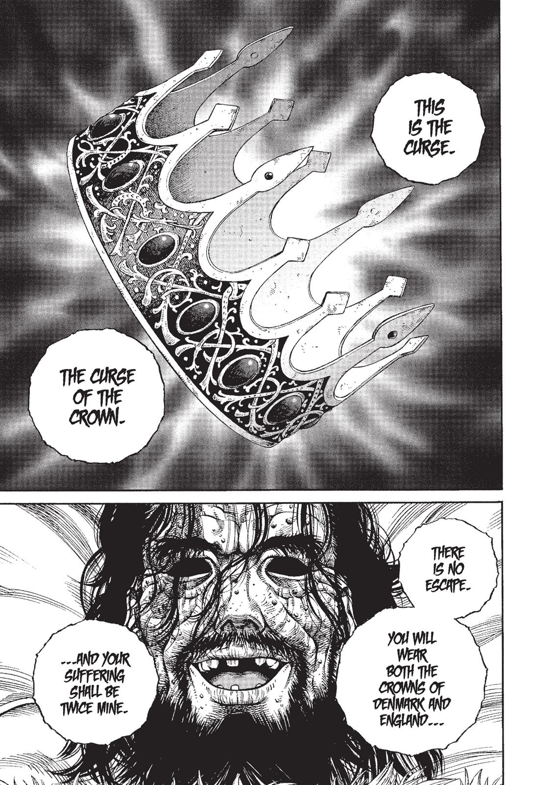 Vinland Saga Ch.72 p.27