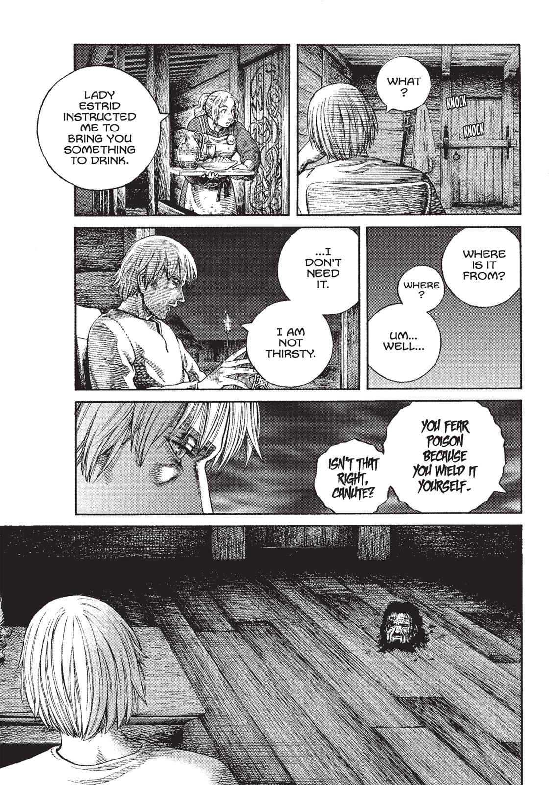 Vinland Saga Ch.72 p.31