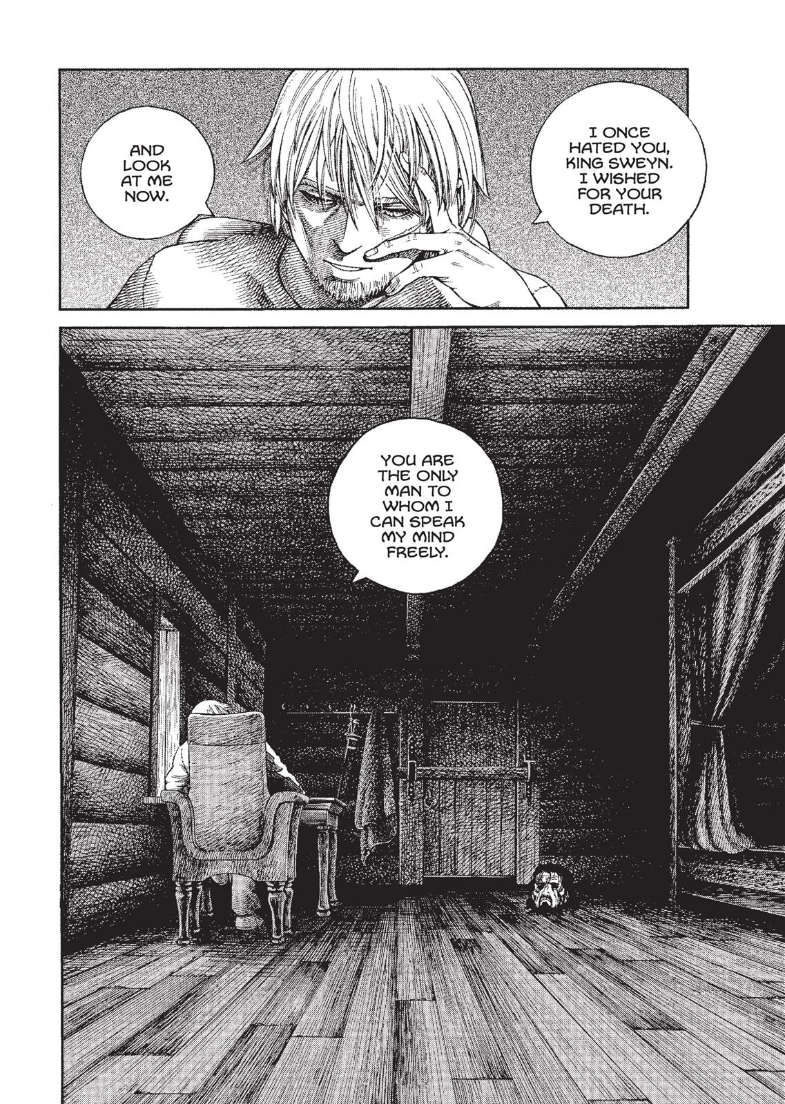 Vinland Saga Ch.72 p.34