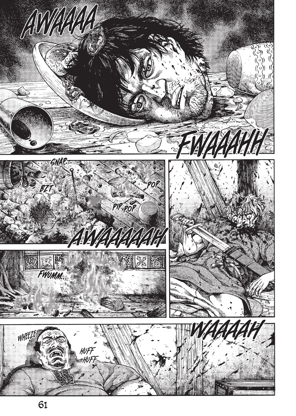 Vinland Saga Ch.74 p.3