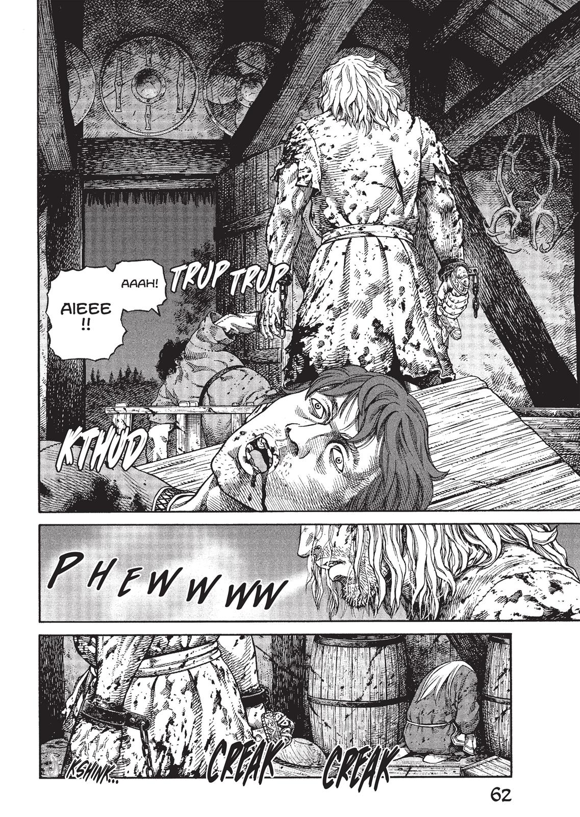 Vinland Saga Ch.74 p.4