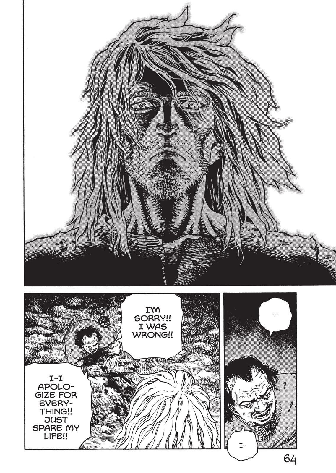 Vinland Saga Ch.74 p.6