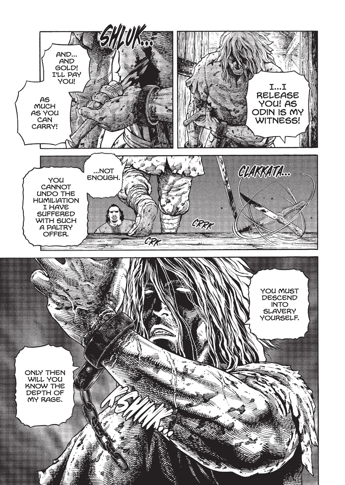 Vinland Saga Ch.74 p.7