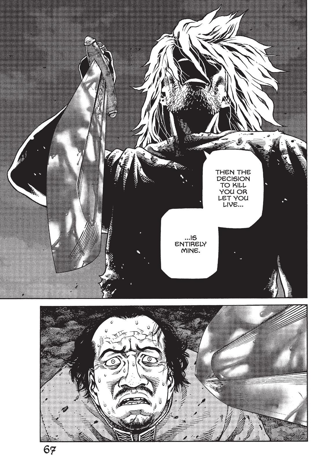 Vinland Saga Ch.74 p.9