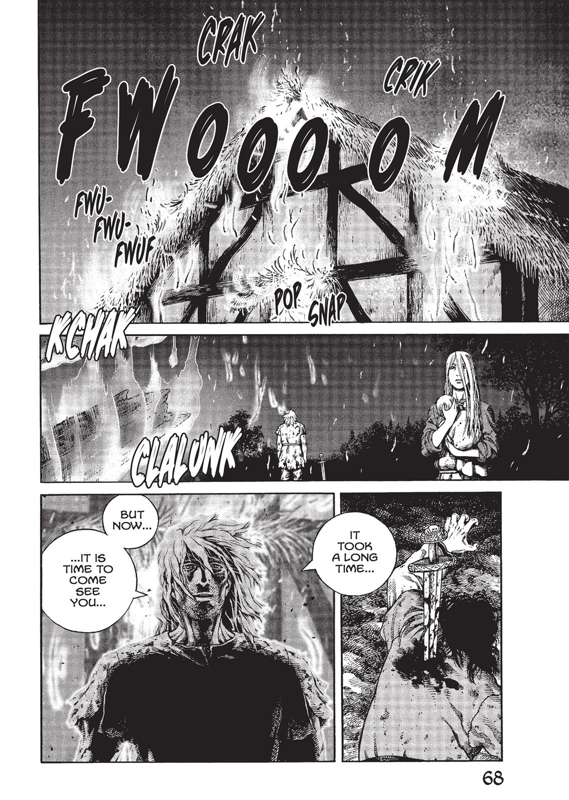 Vinland Saga Ch.74 p.10