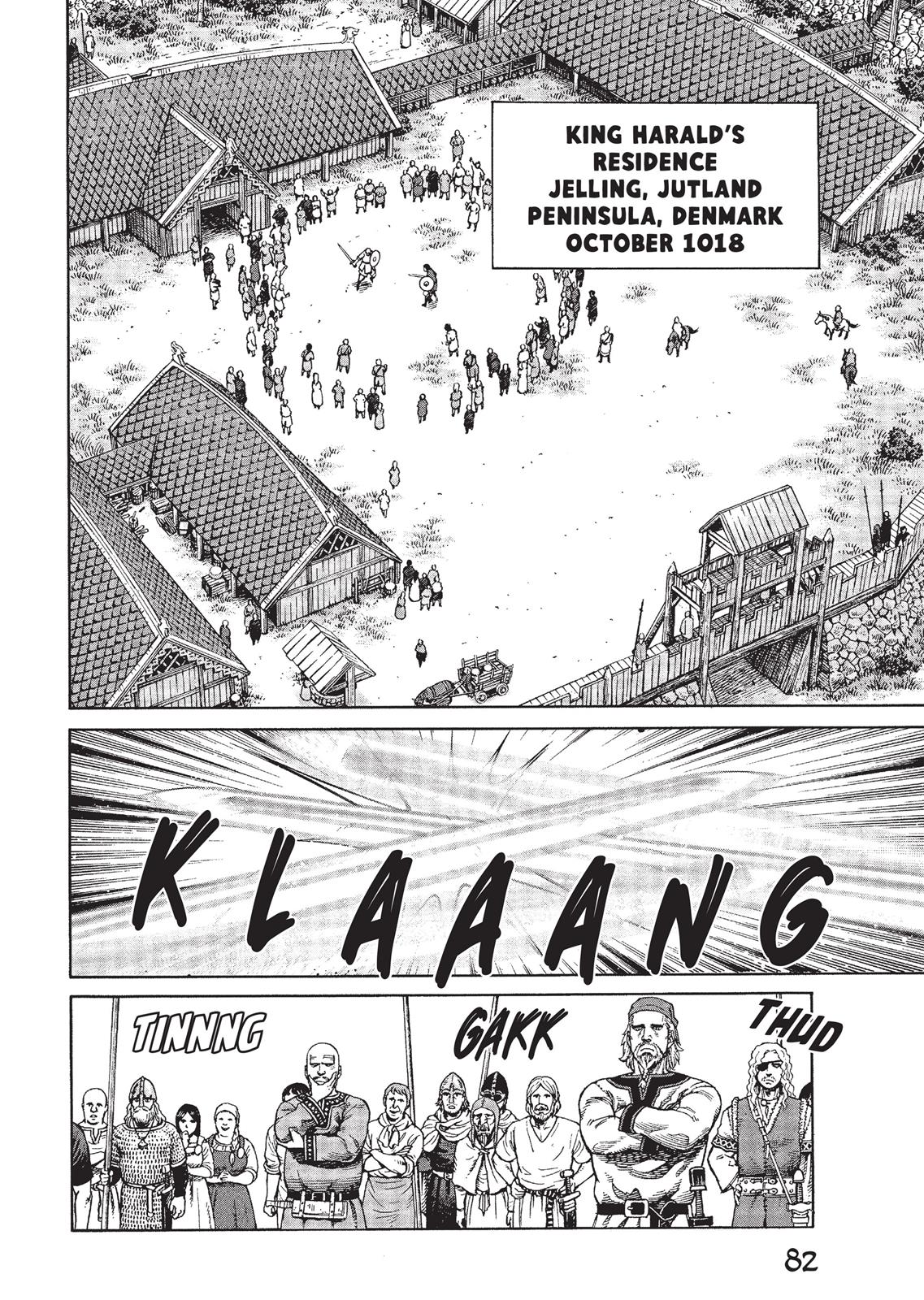 Vinland Saga Ch.75 p.2