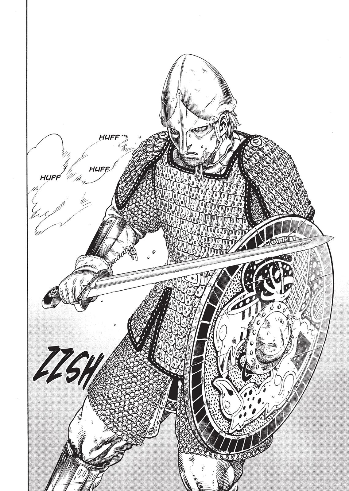 Vinland Saga Ch.75 p.4