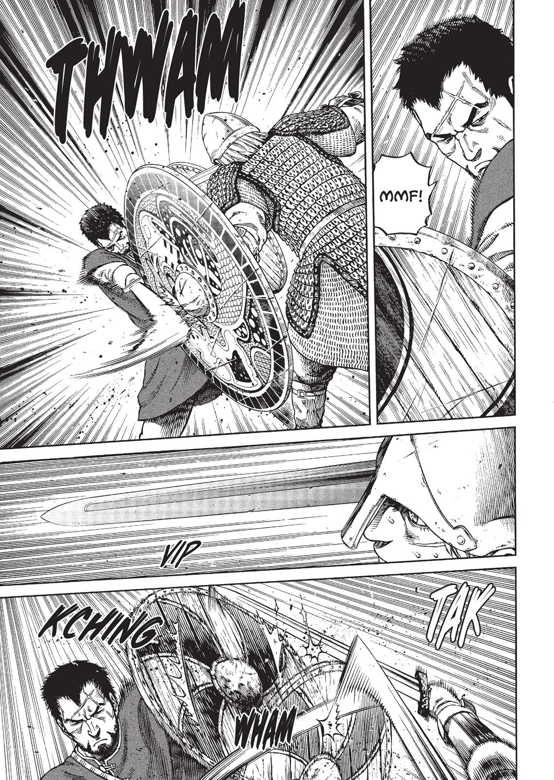 Vinland Saga Ch.75 p.5